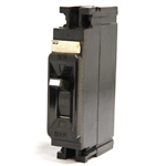 American NEF214020 Circuit Breaker Refurbished