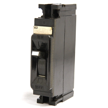 American NEF214030 Circuit Breaker Refurbished