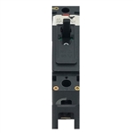 American NEF217020 Circuit Breaker Refurbished