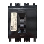 American NEF431070 Circuit Breaker Refurbished