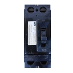 Federal Pacific NEJH223150 Circuit Breaker Refurbished