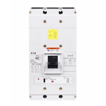 Westinghouse NG31200 Circuit Breaker Refurbished