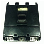 American NJL631150 Circuit Breaker Refurbished