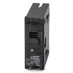 Siemens Q115H Circuit Breaker Refurbished