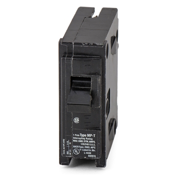 Siemens Q120 Circuit Breaker Refurbished