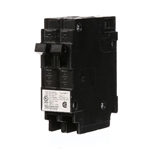 Siemens Q1515NC Circuit Breaker Refurbished