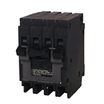 Siemens Q21520CT Circuit Breaker Refurbished