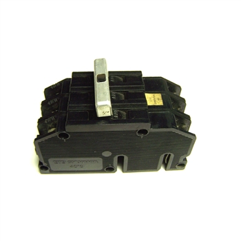 Zinsco Q243060 Circuit Breaker Refurbished