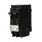 Siemens Q3020 Circuit Breaker Refurbished