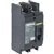 Square-D QBP22175TM Circuit Breaker Refurbished