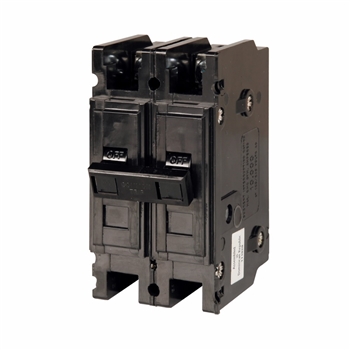 Westinghouse QC2015 Circuit Breaker Refurbished