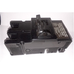 Thomas & Betts QFP2175K Circuit Breaker Refurbished