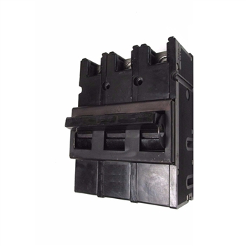 Zinsco QFP3125 Circuit Breaker Refurbished