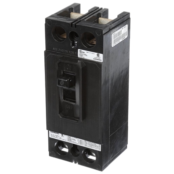 Siemens QJH22B090 Circuit Breaker New