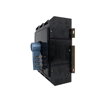 Zinsco QL2436500 Circuit Breaker Refurbished