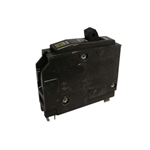 Square-D QO135 Circuit Breaker New