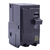 Square-D QO220 Circuit Breaker Refurbished