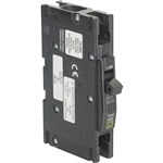 Square-D QOU145 Circuit Breaker Refurbished