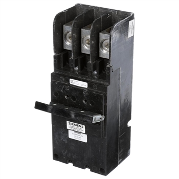 Siemens QPJ3200 Circuit Breaker New