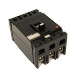 Challenger SEH3C015 Circuit Breaker Refurbished