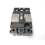 General Electric GE SEHA24AT0030 Circuit Breaker New