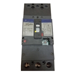 General Electric GE SFHA24AT0250 Circuit Breaker Refurbished