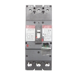 General Electric GE SFPA24AT0250 Circuit Breaker New