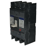 General Electric GE SGLA26AT0600 Circuit Breaker Refurbished