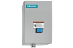 SIEMENS 14CUA32BA