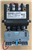 SIEMENS 14DUA32AC