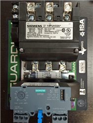 SIEMENS 14FUF32AC