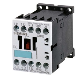 SIEMENS 3RT1015-1AK62