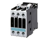 SIEMENS 3RT1023-1AC20