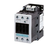 SIEMENS 3RT1033-1AC20