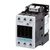 SIEMENS 3RT1034-1AP60ZOE