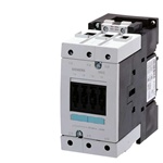 SIEMENS 3RT1044-1AC20