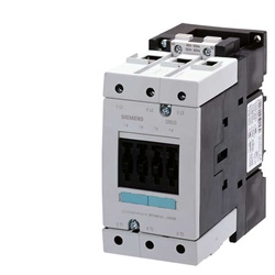 SIEMENS 3RT1046-1AK60