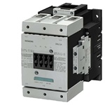 SIEMENS 3RT1054-6AB36