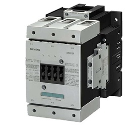 SIEMENS 3RT1056-6AF36