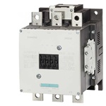 SIEMENS 3RT1064-6AB36