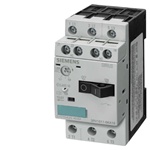 Siemens 3RV1011-1GA10