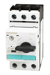 Siemens 3RV1021-4CA10
