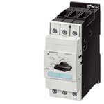 Siemens 3RV1031-4AA10