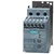 SIEMENS 3RW3014-1BB14