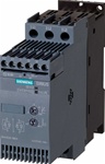 SIEMENS 3RW3026-1BB04