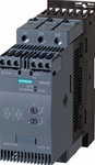 SIEMENS 3RW3036-1BB04