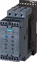 SIEMENS 3RW4036-1BB04