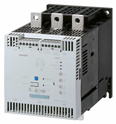 SIEMENS 3RW4076-6BB34