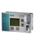 SIEMENS 3RW4900-0AC00