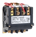 SIEMENS 40CP32AA